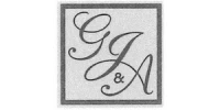 Greendyke Jencik & Associates CPAS, PLLC