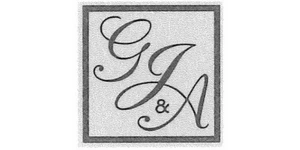 Greendyke Jencik & Associates CPAS, PLLC