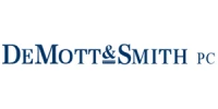 DeMott & Smith CPA’s, P.C.