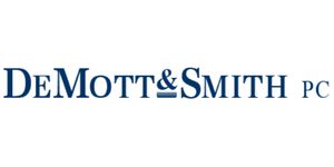 DeMott & Smith CPA’s, P.C.