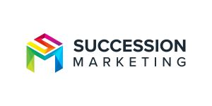 Succession Marketing