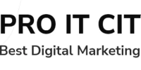 Pro IT City Ltd