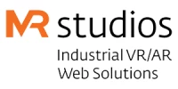 MRstudios
