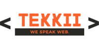 Tekkii