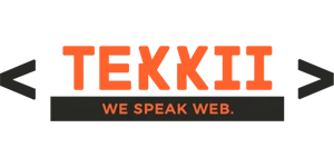 Tekkii