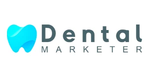 Dental Marketer