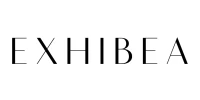 Exhibea