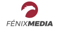 Fenix Media
