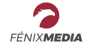 Fenix Media