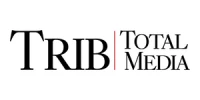 Trib Total Media