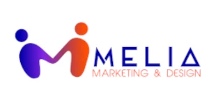 Melia Marketing