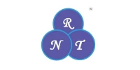 RNT Consulting Solutions