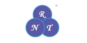 RNT Consulting Solutions