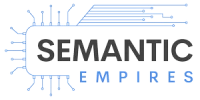 Semantic Empires