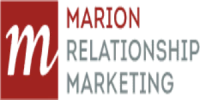 Marion Relationship Marketing