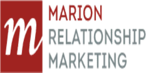 Marion Relationship Marketing