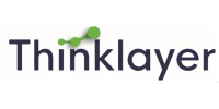 Thinklayer