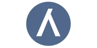 Alloy Product Development
