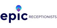 Epic Receptionists
