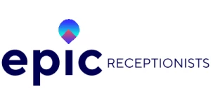 Epic Receptionists