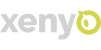 Xenyo Limited