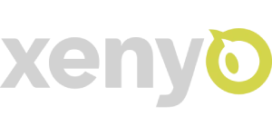 Xenyo Limited