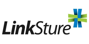 LinkSture Technologies PVT LTD