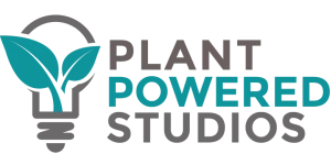 Plant-Powered Studios