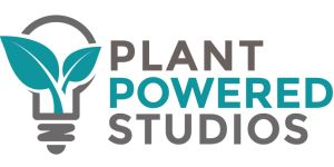 Plant-Powered Studios