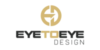 Eyetoeye Design