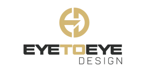 Eyetoeye Design