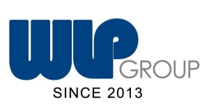 WLP Group
