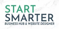 Start Smarter