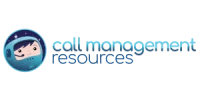 Call Management Resources