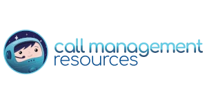 Call Management Resources