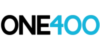 ONE400