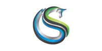Shartra Technology PvtLtd.