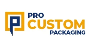 Pro Custom Packaging