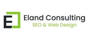 Eland Consulting