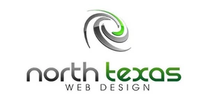 North Texas Web Design