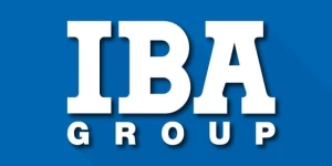 IBA Group