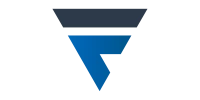 Futurelens Technology