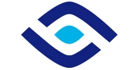 Scalefocus