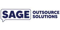 Sage Outsource Solutions