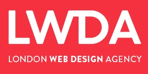 London Web Design Agency