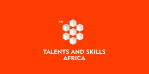 Talents and Skills Africa Consulting LLC