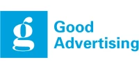 Good Advertising