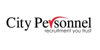 City Personnel