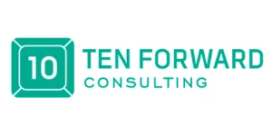 Ten Forward Consulting