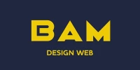 BAM Studio